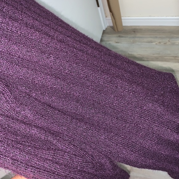 Rickis cardigan XL - Picture 1 of 4